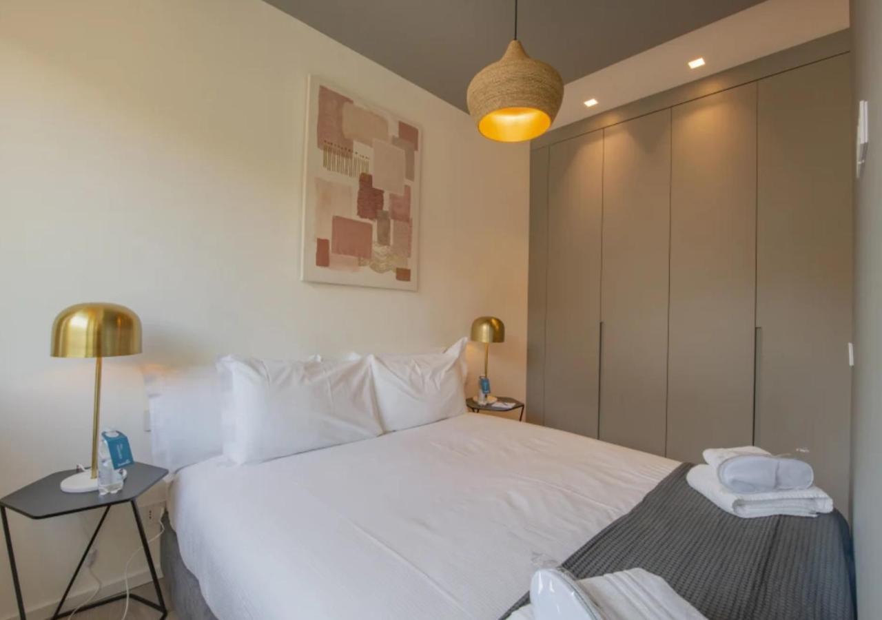 Apartament Sweett- Luxury Torino Mediolan Zewnętrze zdjęcie